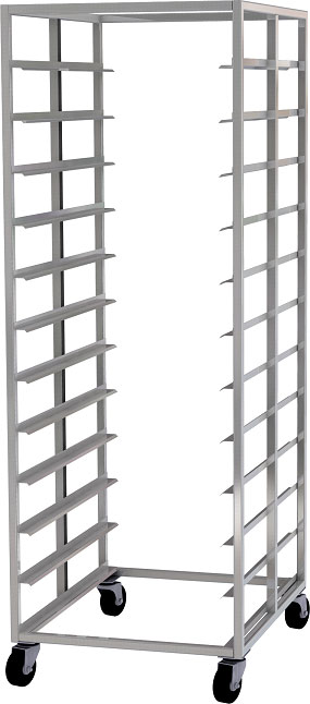 Cărucior pentru Plehuri