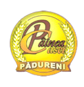 Paineacasei.ro - Distribuitor oficial DADEX România
