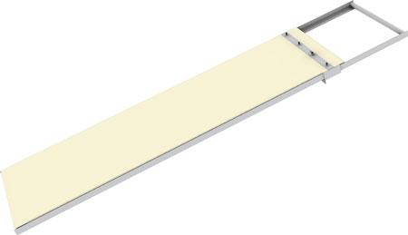 Aparat de Întins Aluat